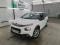 preview Citroen C3 #0