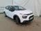 preview Citroen C3 #3