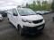 preview Peugeot Expert #3