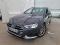 preview Audi A4 #0