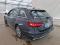 preview Audi A4 #1