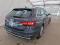 preview Audi A4 #2