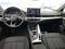 preview Audi A4 #4
