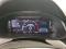 preview Skoda Kamiq #5