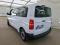 preview Citroen Jumpy #1