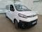 preview Citroen Jumpy #3