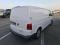 preview Volkswagen T5 Transporter #2