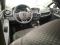 preview Renault Clio #4