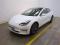 preview Tesla Model 3 #0
