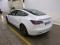 preview Tesla Model 3 #2