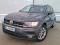 preview Volkswagen Tiguan #0