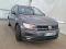 preview Volkswagen Tiguan #3