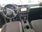 preview Volkswagen Tiguan #4