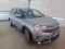 preview Citroen C5 Aircross #3