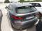 preview BMW 118 #1