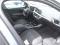 preview BMW 118 #2