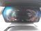 preview BMW 118 #3
