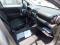 preview Citroen C3 Aircross #2