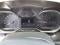 preview Citroen C3 Aircross #3
