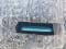 preview Citroen C3 Aircross #4