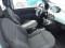 preview Fiat 500 #2