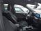 preview Ford Kuga #2