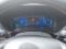 preview Ford Kuga #3