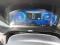 preview Ford Kuga #3