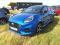 preview Ford Puma #0