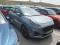 preview Ford Puma #0