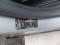 preview Ford Puma #4