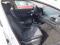 preview Hyundai i30 #2