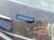 preview Hyundai i30 #4