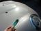 preview Mini Cooper #5
