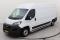 preview Fiat Ducato #0