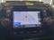 preview Fiat Ducato #2