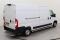 preview Fiat Ducato #4