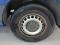 preview Volkswagen Crafter #5