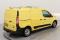 preview Ford Transit Connect #3