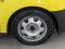 preview Ford Transit Connect #5