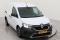 preview Renault Kangoo #2
