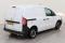 preview Renault Kangoo #3
