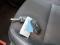 preview Renault Kangoo #4