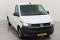 preview Volkswagen T5 Transporter #4
