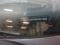 preview Volkswagen T5 Transporter #1
