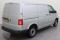 preview Volkswagen T5 Transporter #4