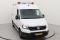preview Volkswagen Crafter #3