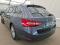 preview Skoda Superb #1