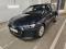 preview Audi A1 #0
