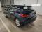 preview Audi A1 #2